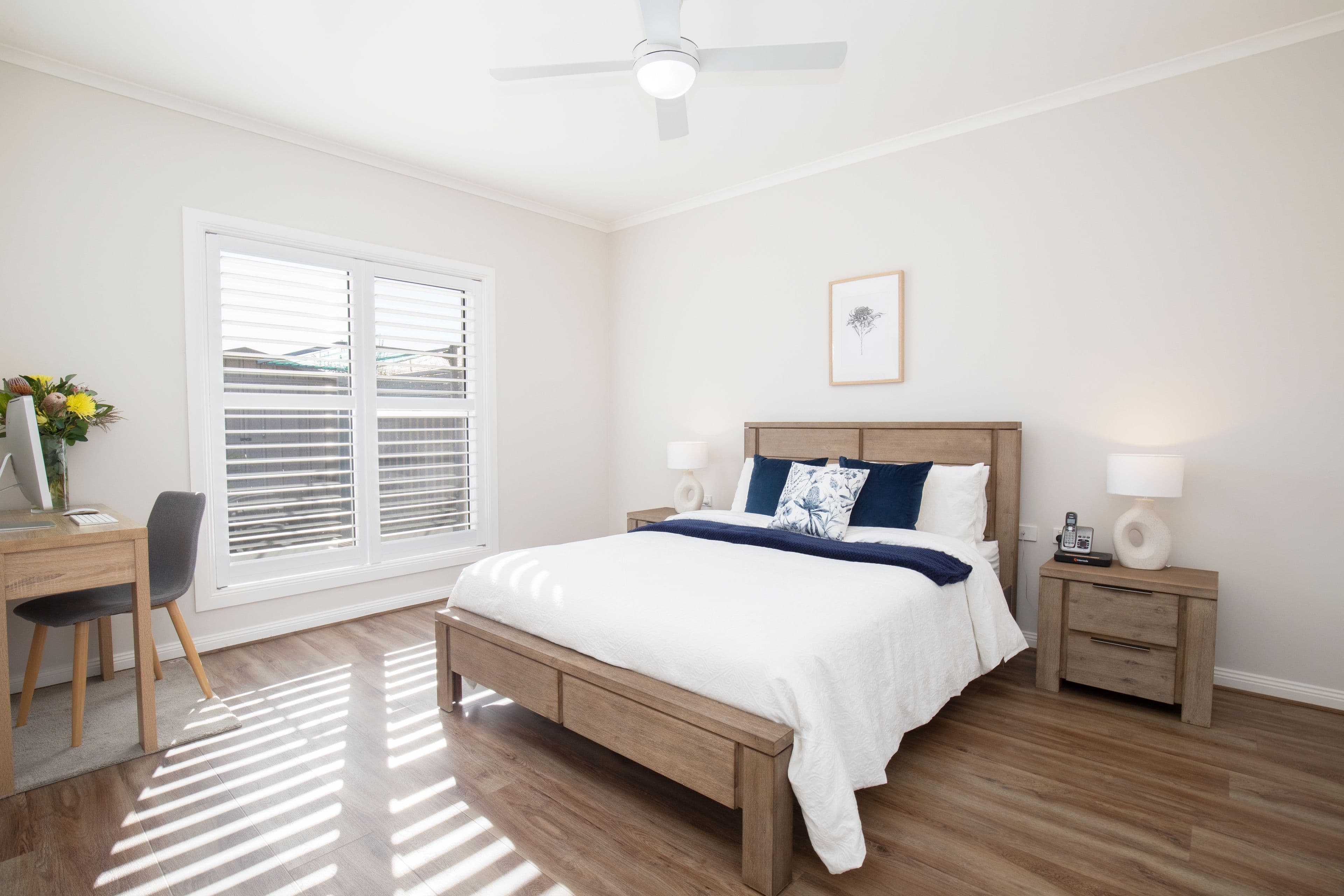 15 Heron Circuit, Fullerton Cove NSW 2318, Fullerton Cove - Thumbnail 6