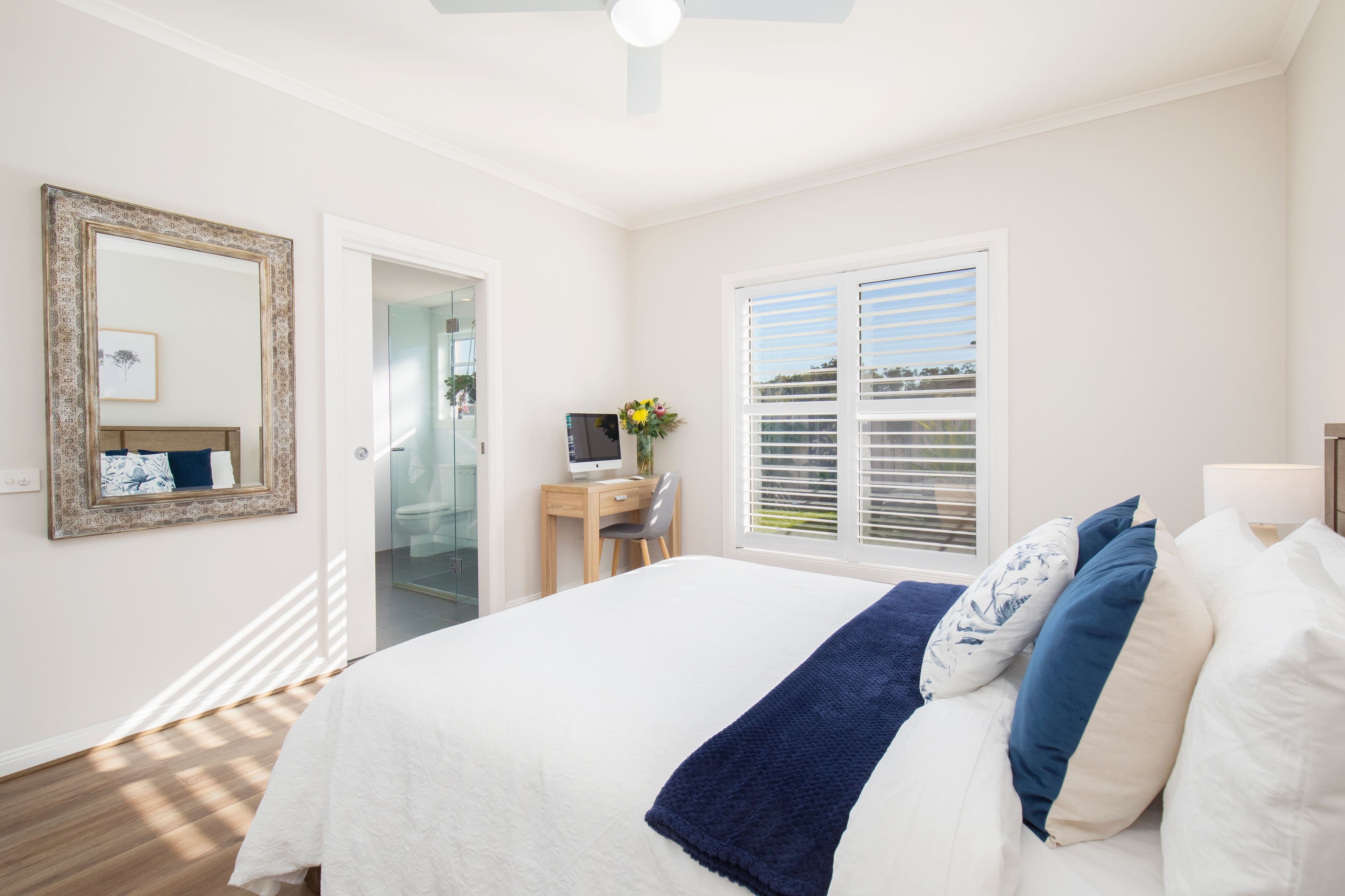 15 Heron Circuit, Fullerton Cove NSW 2318, Fullerton Cove - Thumbnail 7