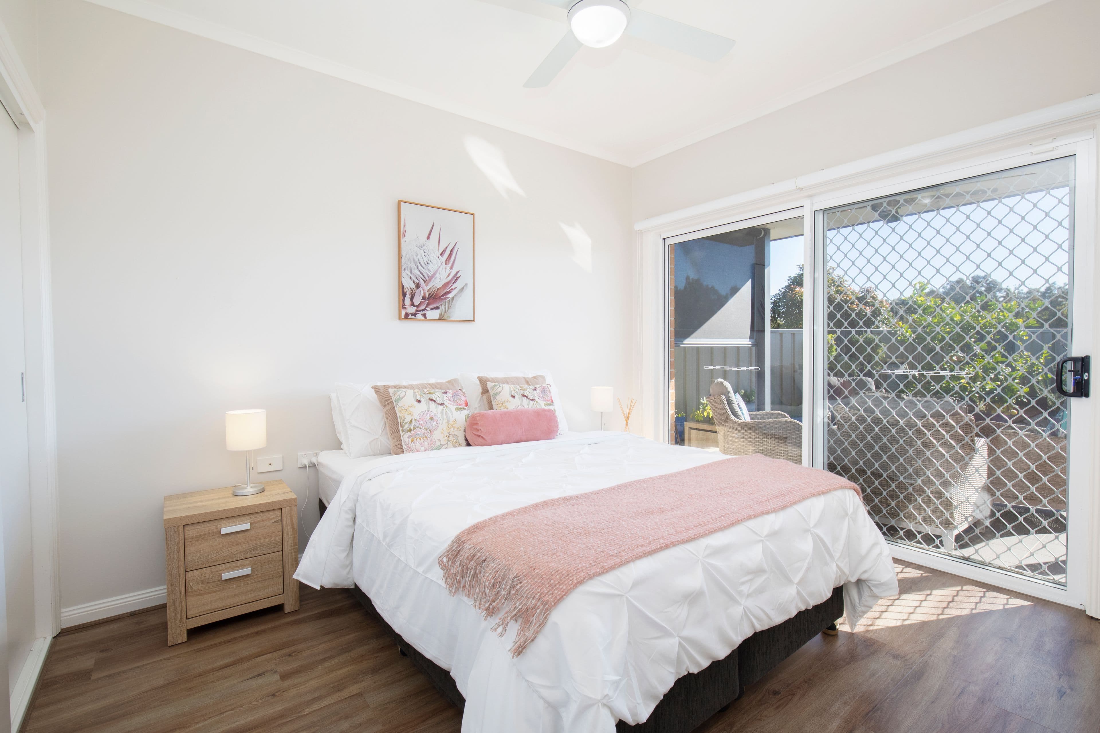 15 Heron Circuit, Fullerton Cove NSW 2318, Fullerton Cove - Thumbnail 8