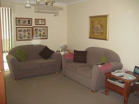 10 Wingadee Street, COONAMBLE NSW 2829, Coonamble - Thumbnail 6