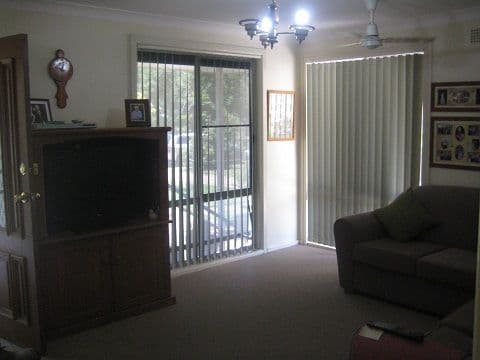 10 Wingadee Street, COONAMBLE NSW 2829, Coonamble - Thumbnail 7