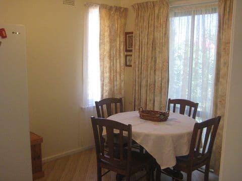10 Wingadee Street, COONAMBLE NSW 2829, Coonamble - Thumbnail 8