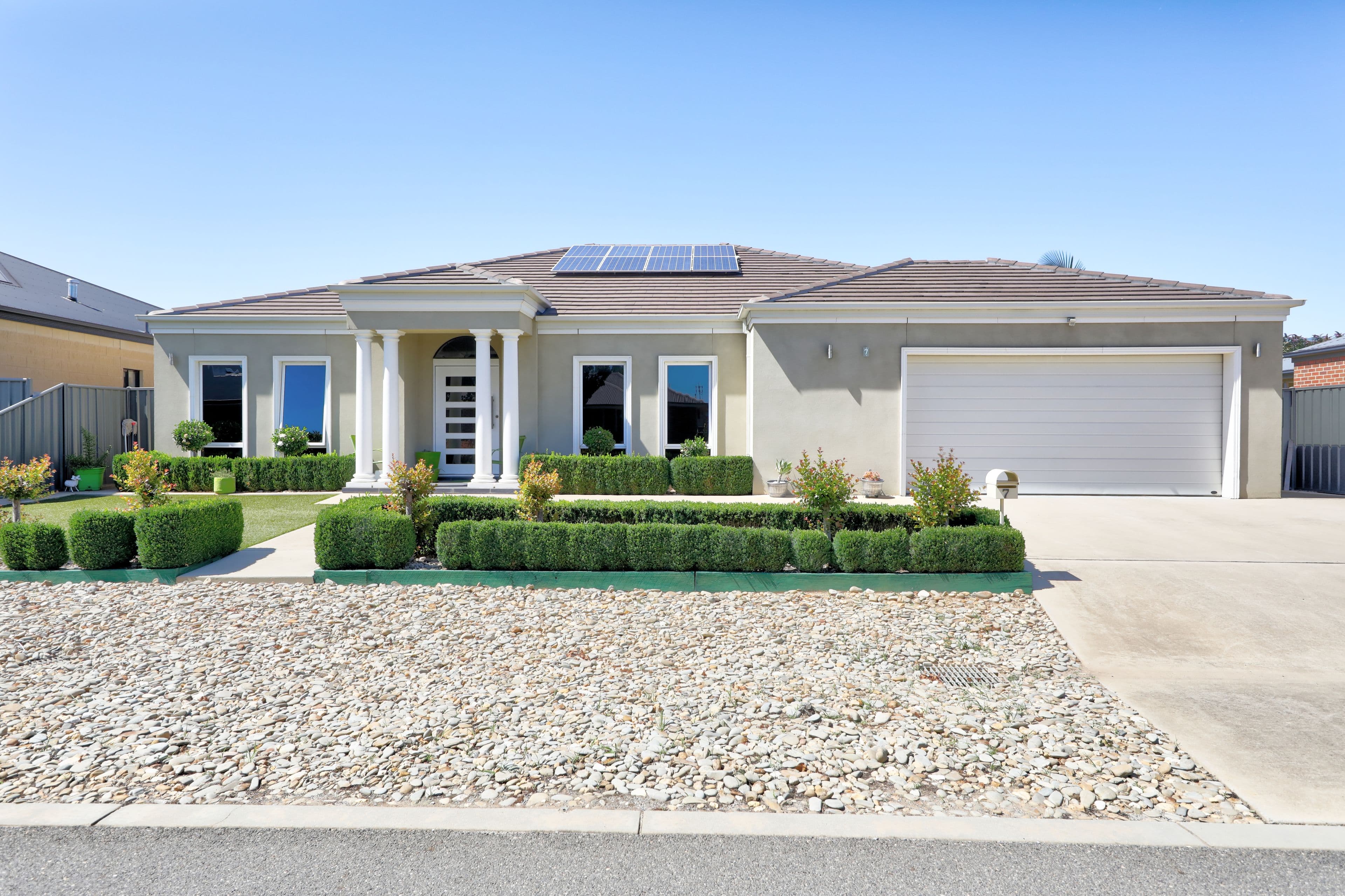 7 Rivertown Grove, Cobram VIC 3644, Cobram - Image 1