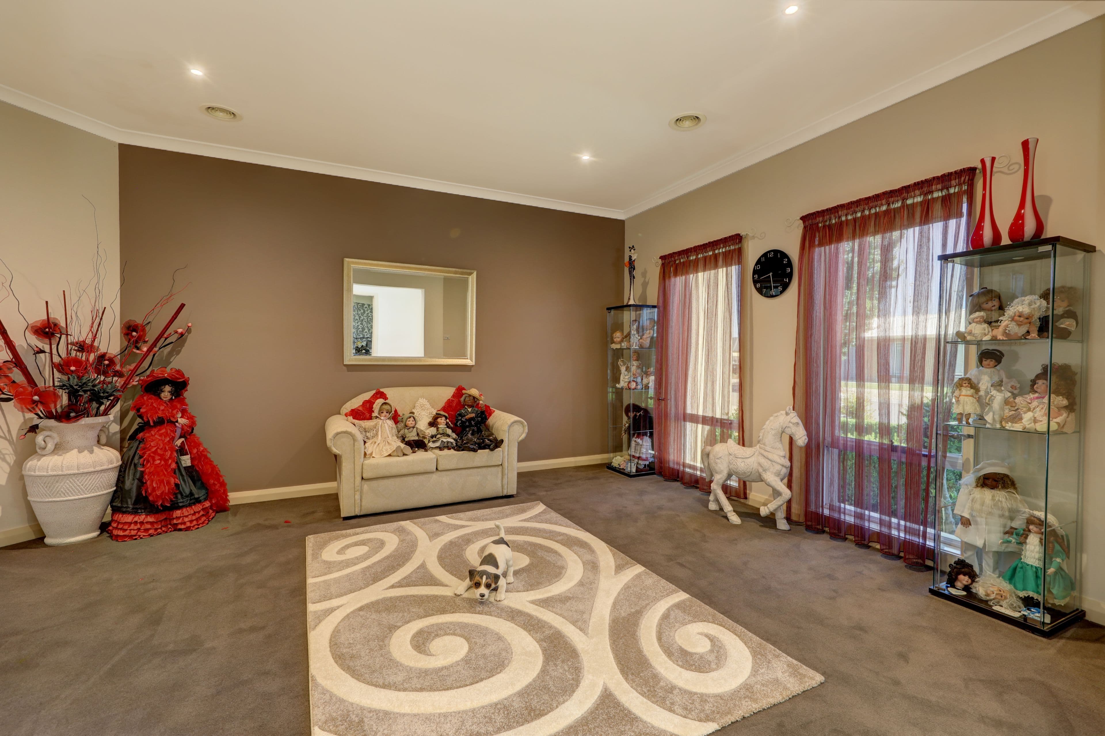 7 Rivertown Grove, Cobram VIC 3644, Cobram - Thumbnail 4