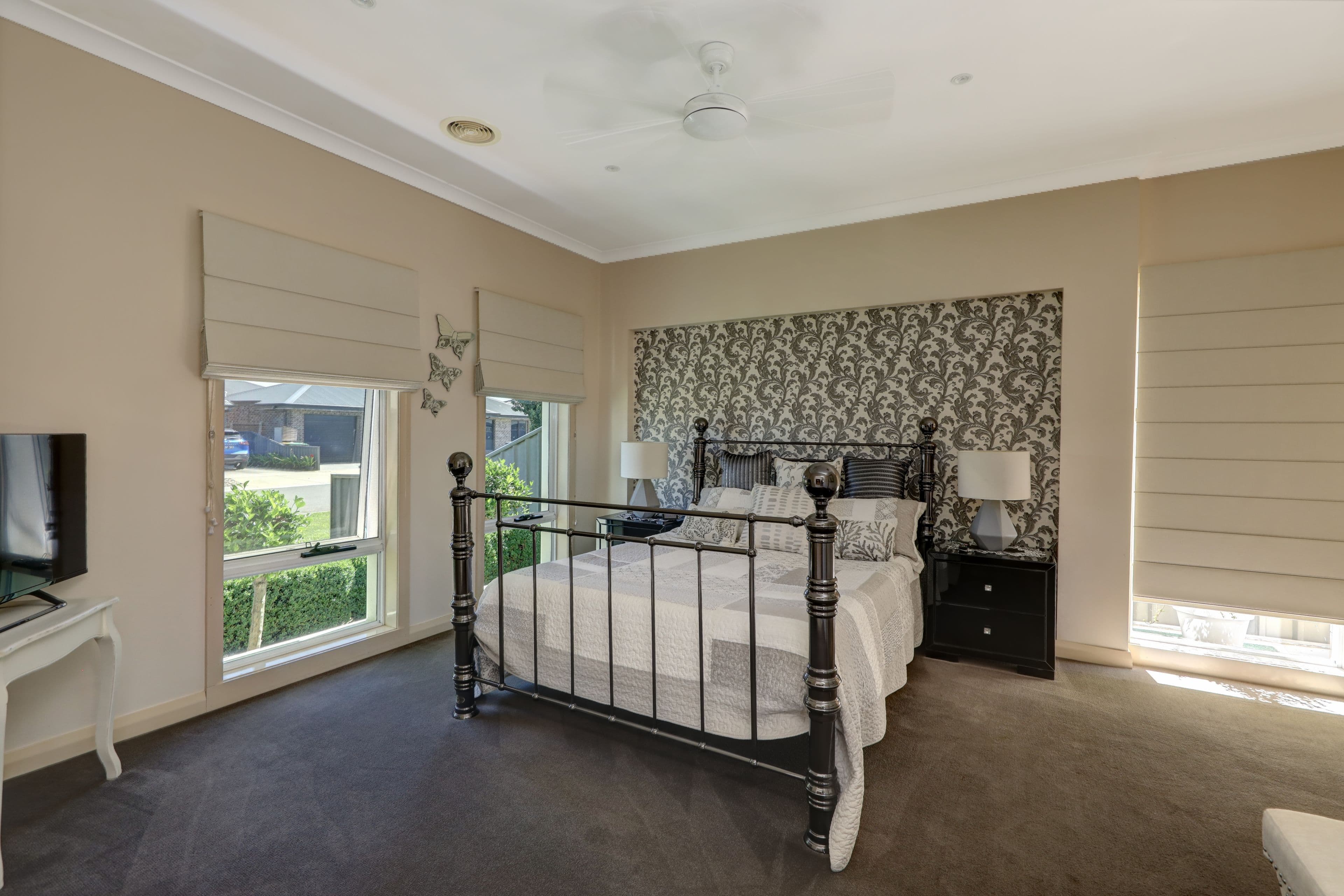 7 Rivertown Grove, Cobram VIC 3644, Cobram - Thumbnail 5