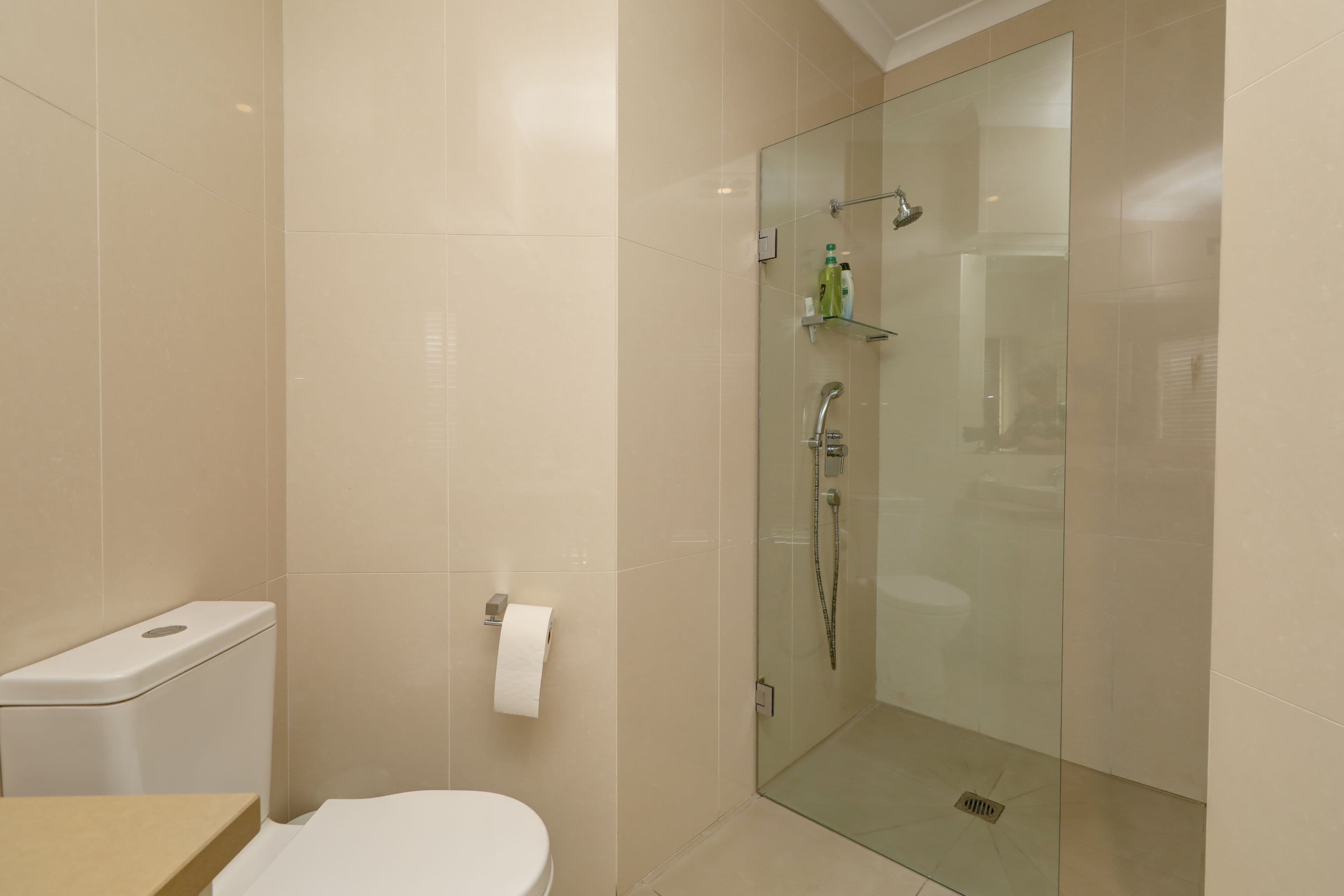 7 Rivertown Grove, Cobram VIC 3644, Cobram - Thumbnail 7