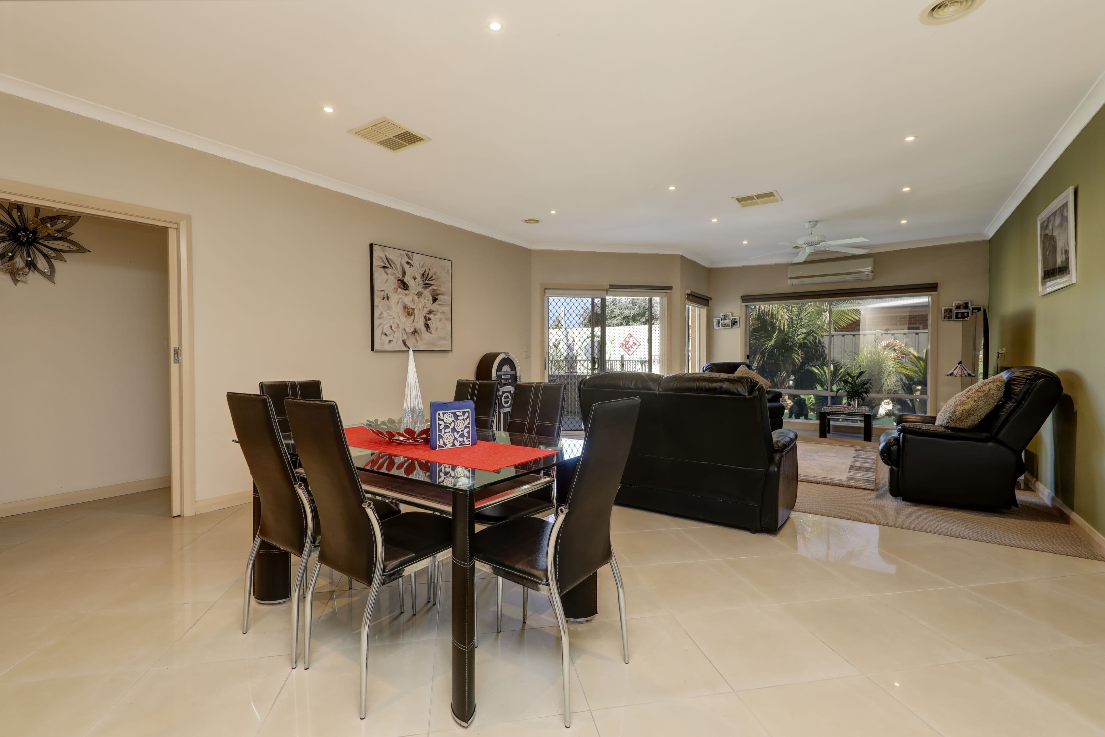 7 Rivertown Grove, Cobram VIC 3644, Cobram - Thumbnail 8