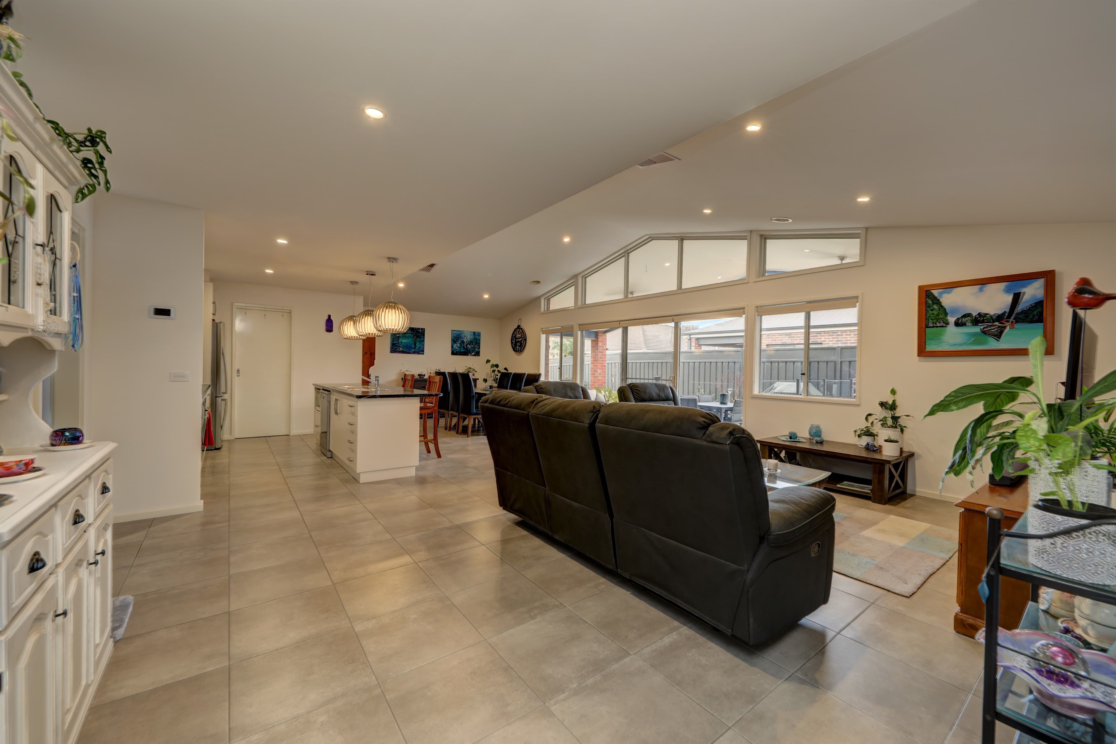18 Cosmo Drive, Cobram VIC 3644, Cobram - Thumbnail 2