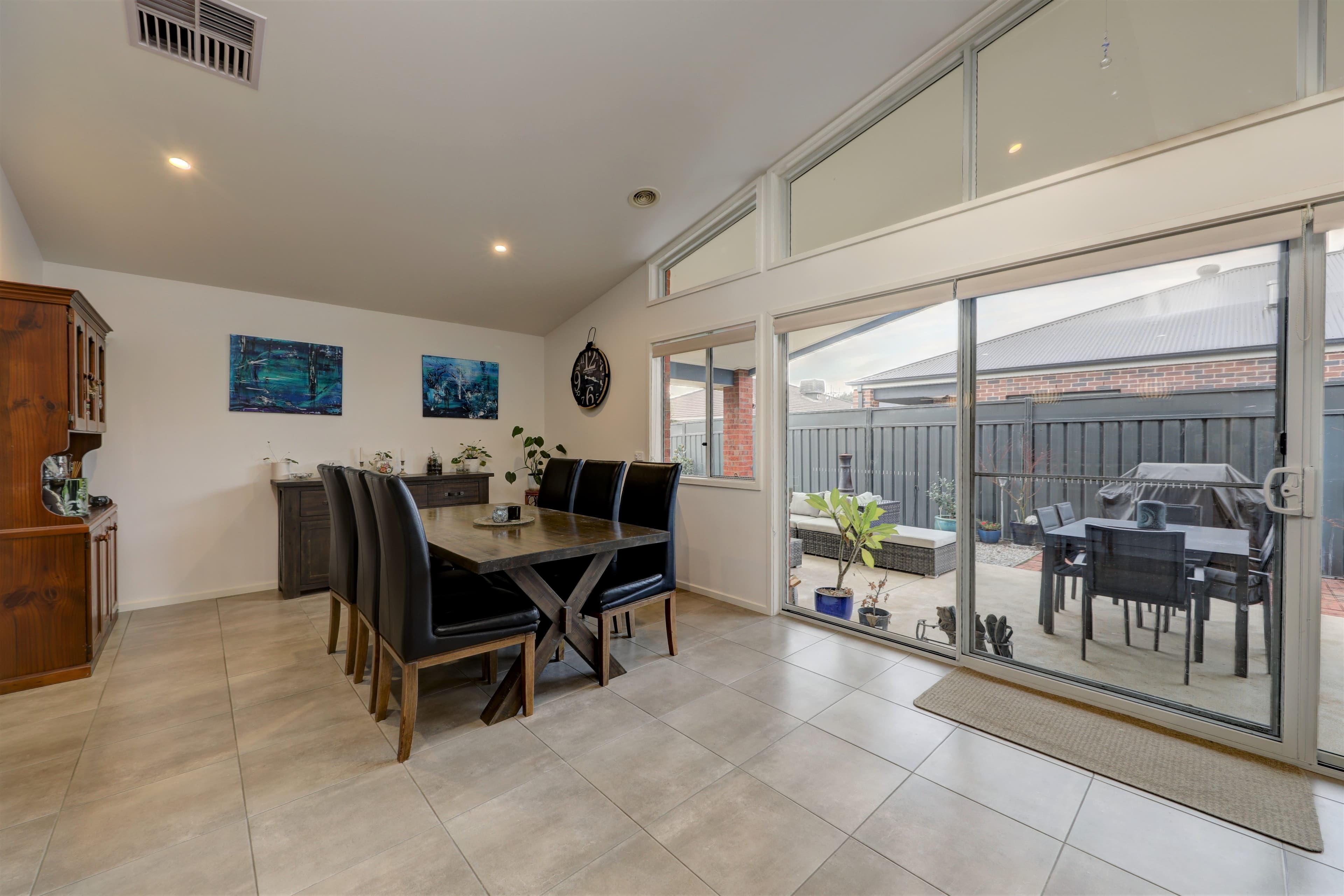 18 Cosmo Drive, Cobram VIC 3644, Cobram - Thumbnail 4