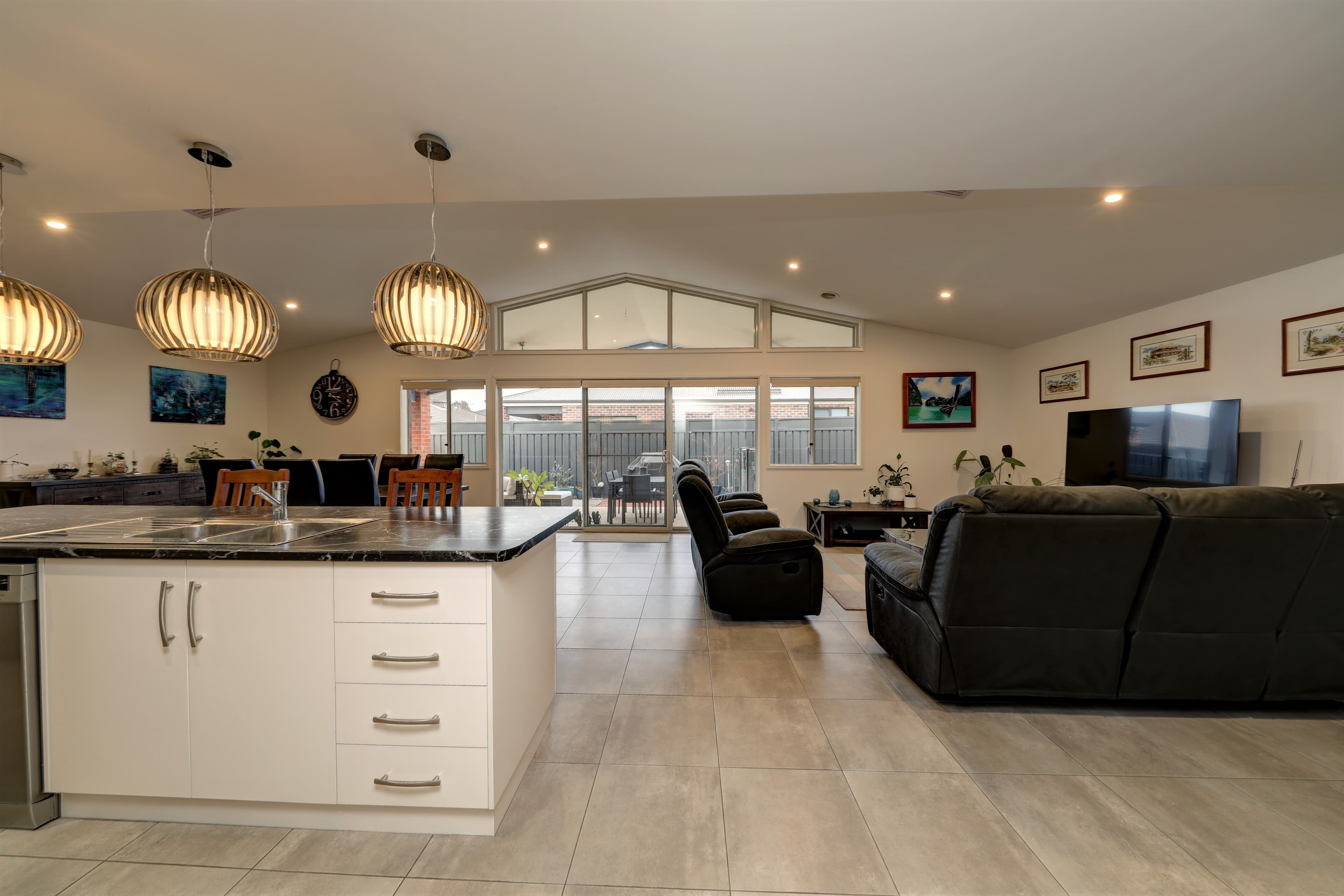 18 Cosmo Drive, Cobram VIC 3644, Cobram - Thumbnail 5