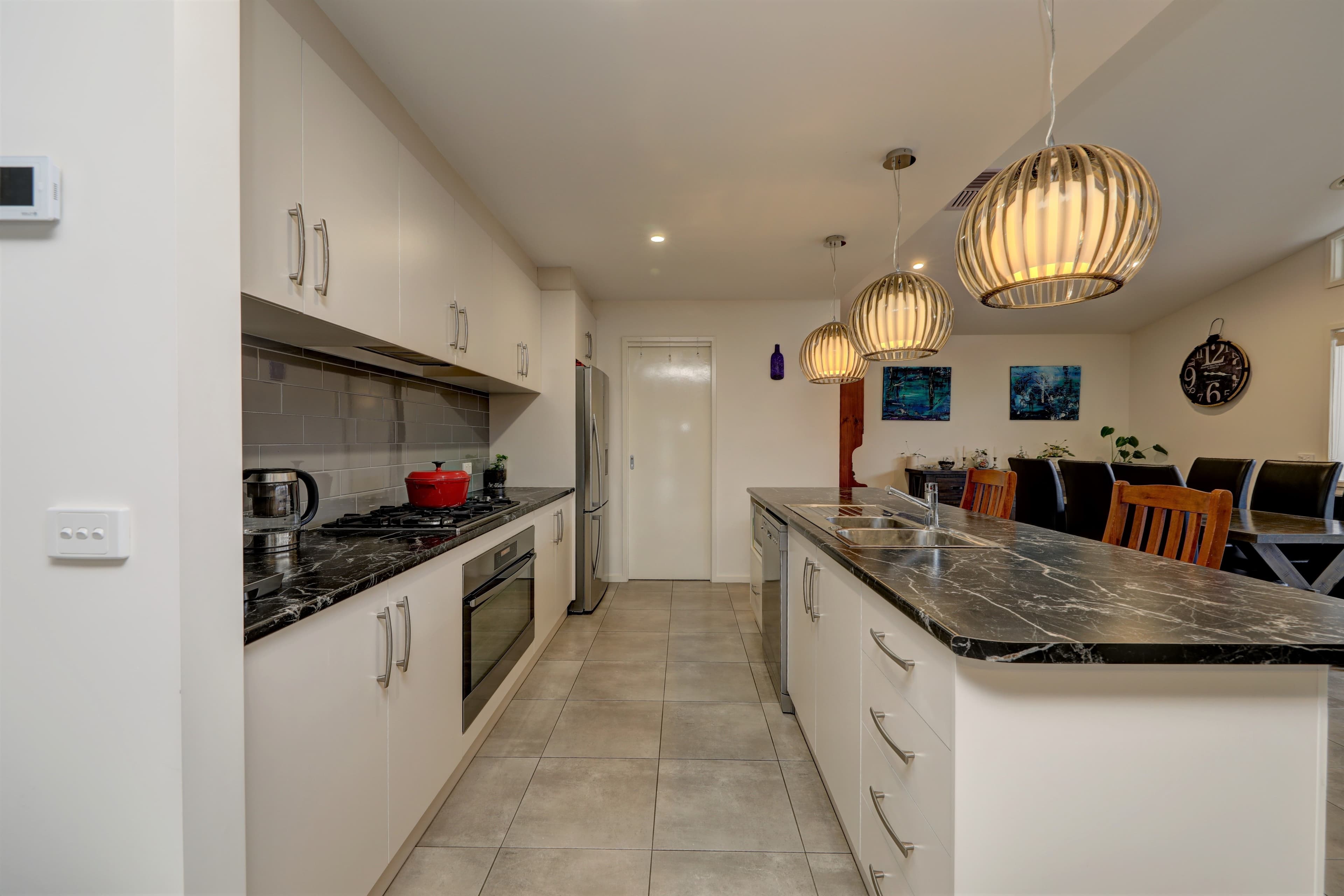 18 Cosmo Drive, Cobram VIC 3644, Cobram - Thumbnail 6