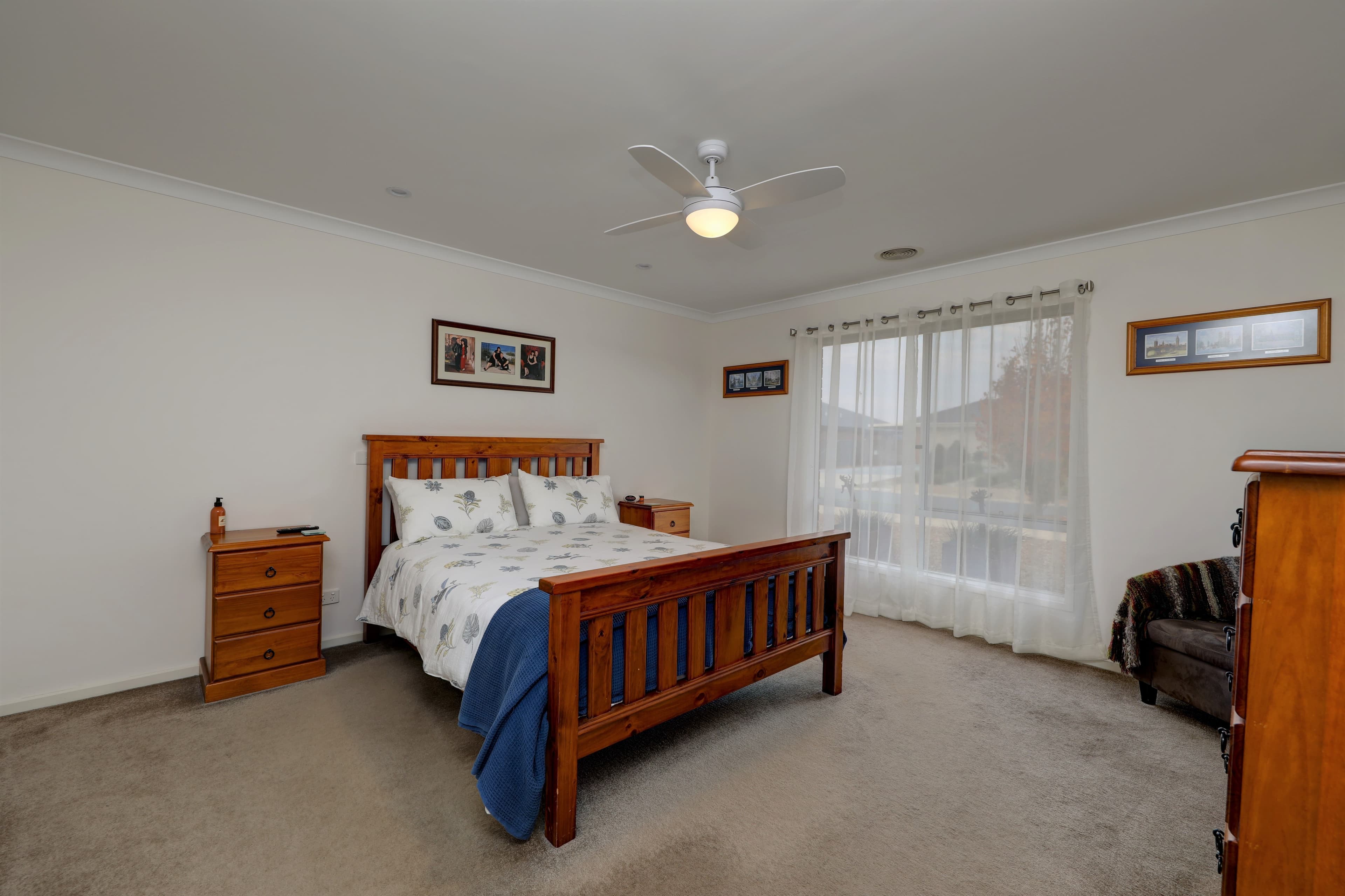 18 Cosmo Drive, Cobram VIC 3644, Cobram - Thumbnail 8