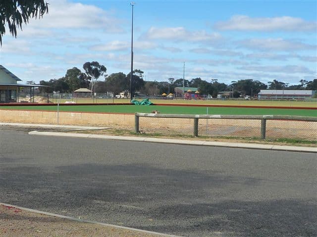 37 King Street, CRANBROOK WA 6321, Cranbrook - Thumbnail 2