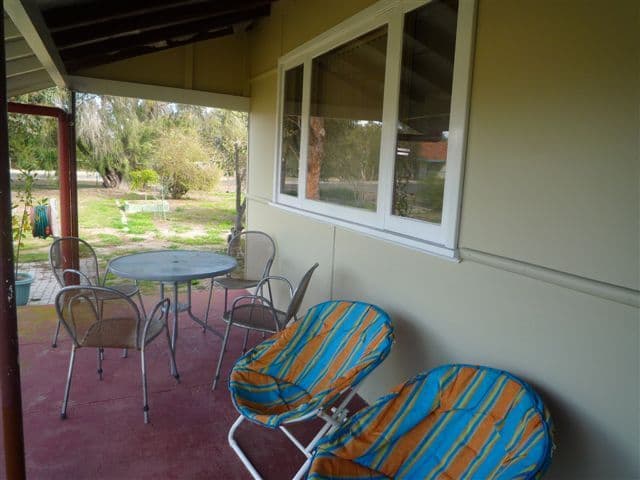 37 King Street, CRANBROOK WA 6321, Cranbrook - Thumbnail 3
