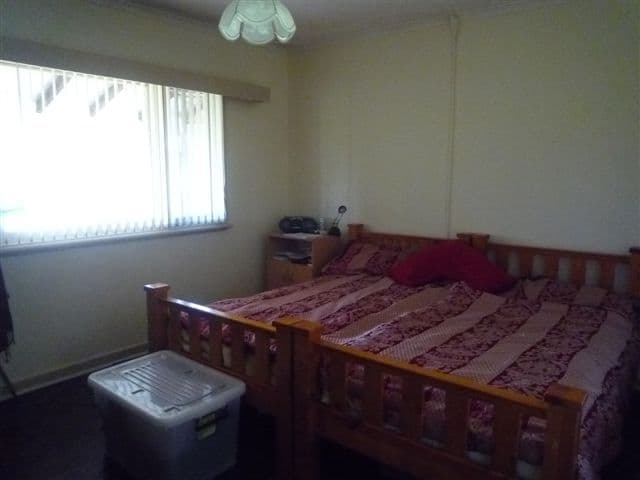 37 King Street, CRANBROOK WA 6321, Cranbrook - Thumbnail 4