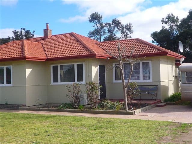 37 King Street, CRANBROOK WA 6321, Cranbrook - Thumbnail 5