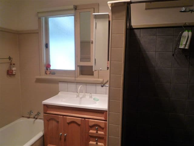37 King Street, CRANBROOK WA 6321, Cranbrook - Thumbnail 7