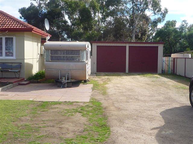 37 King Street, CRANBROOK WA 6321, Cranbrook - Thumbnail 8