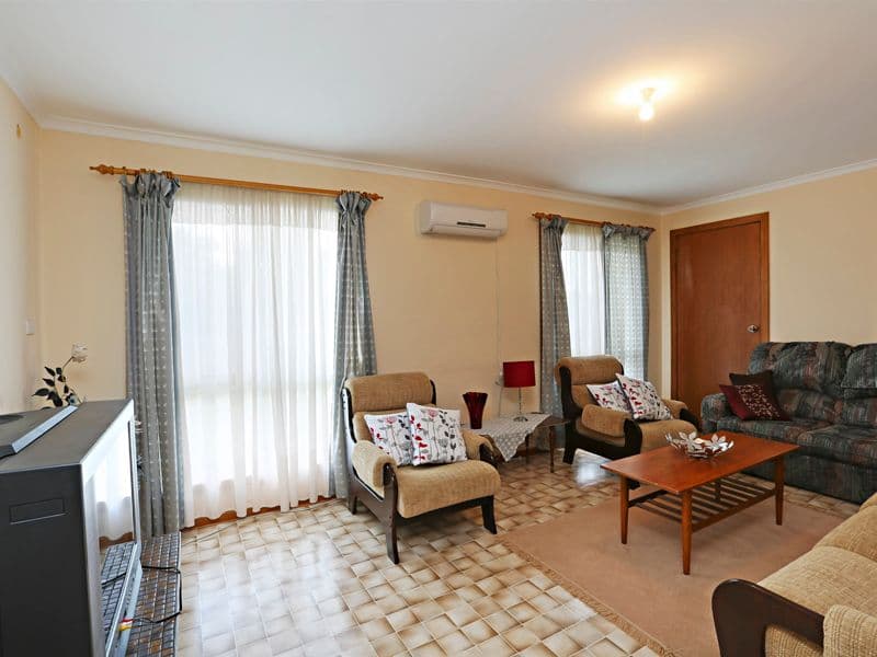 55 Lake View Crescent, ST LEONARDS VIC 3223, St Leonards - Thumbnail 3