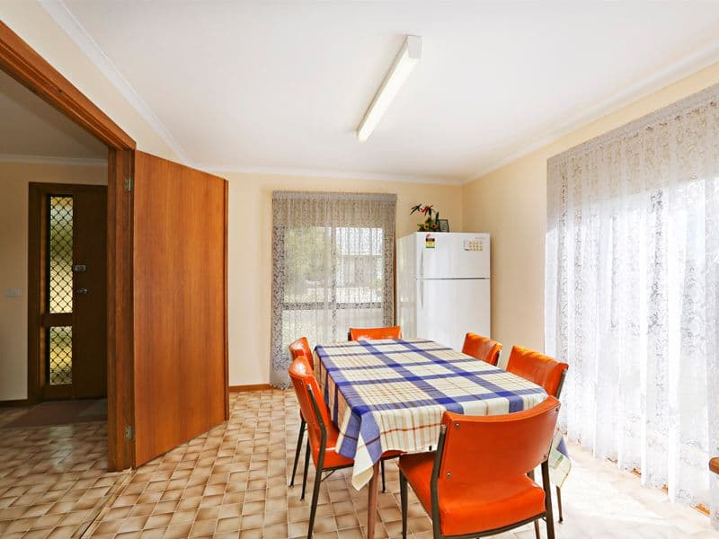 55 Lake View Crescent, ST LEONARDS VIC 3223, St Leonards - Thumbnail 4