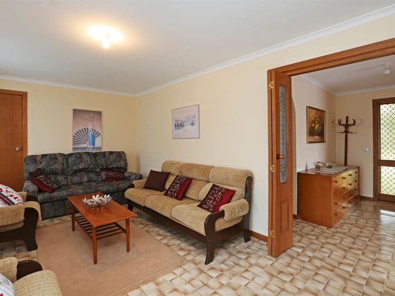 55 Lake View Crescent, ST LEONARDS VIC 3223, St Leonards - Thumbnail 5