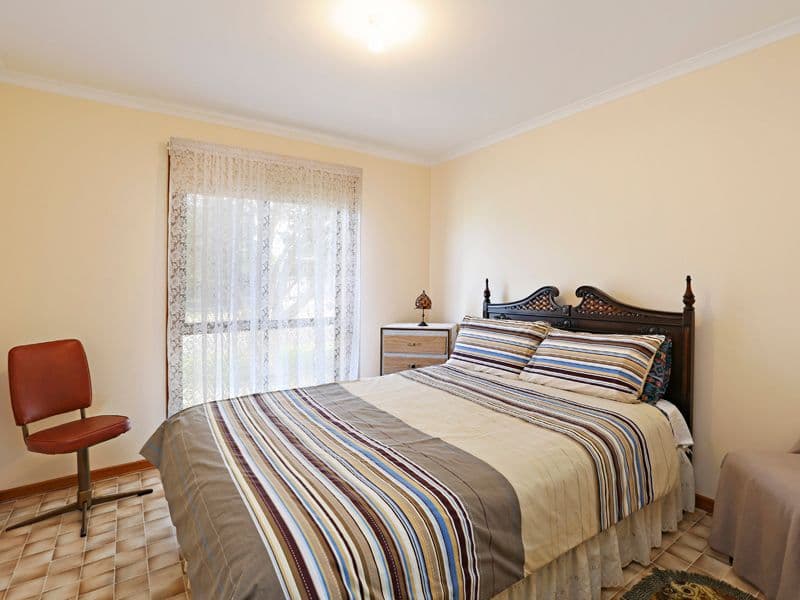 55 Lake View Crescent, ST LEONARDS VIC 3223, St Leonards - Thumbnail 7