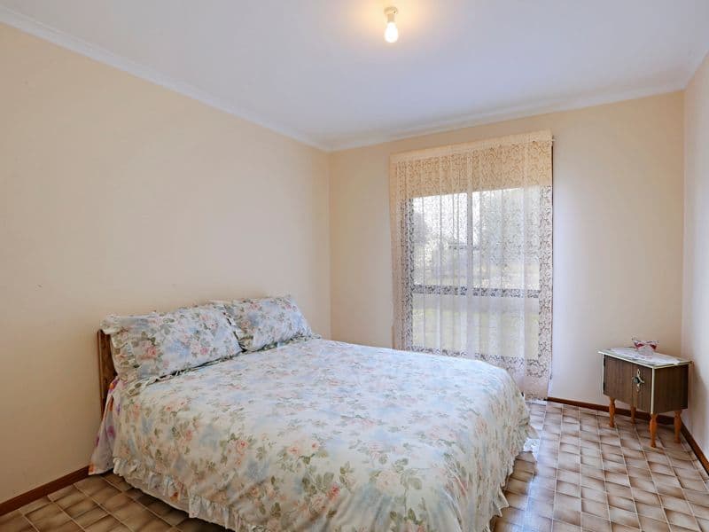 55 Lake View Crescent, ST LEONARDS VIC 3223, St Leonards - Thumbnail 8