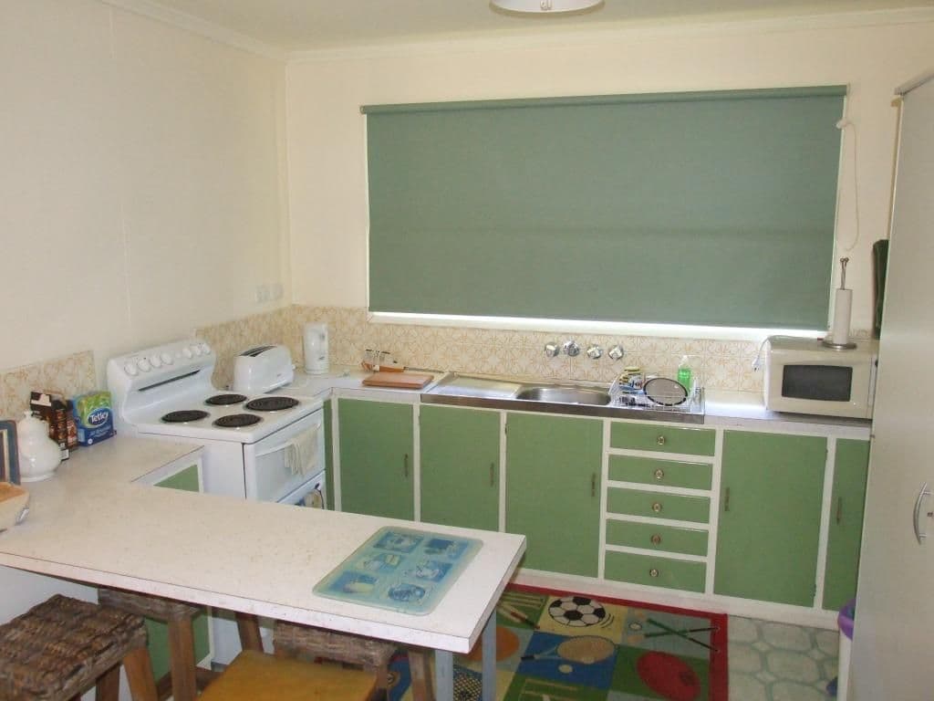 8 Nolan Street, Crows Nest QLD 4355, Crows Nest - Thumbnail 2