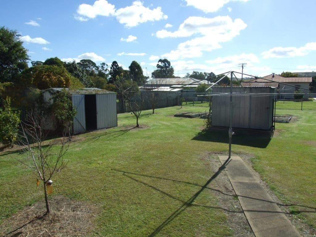 8 Nolan Street, Crows Nest QLD 4355, Crows Nest - Thumbnail 3