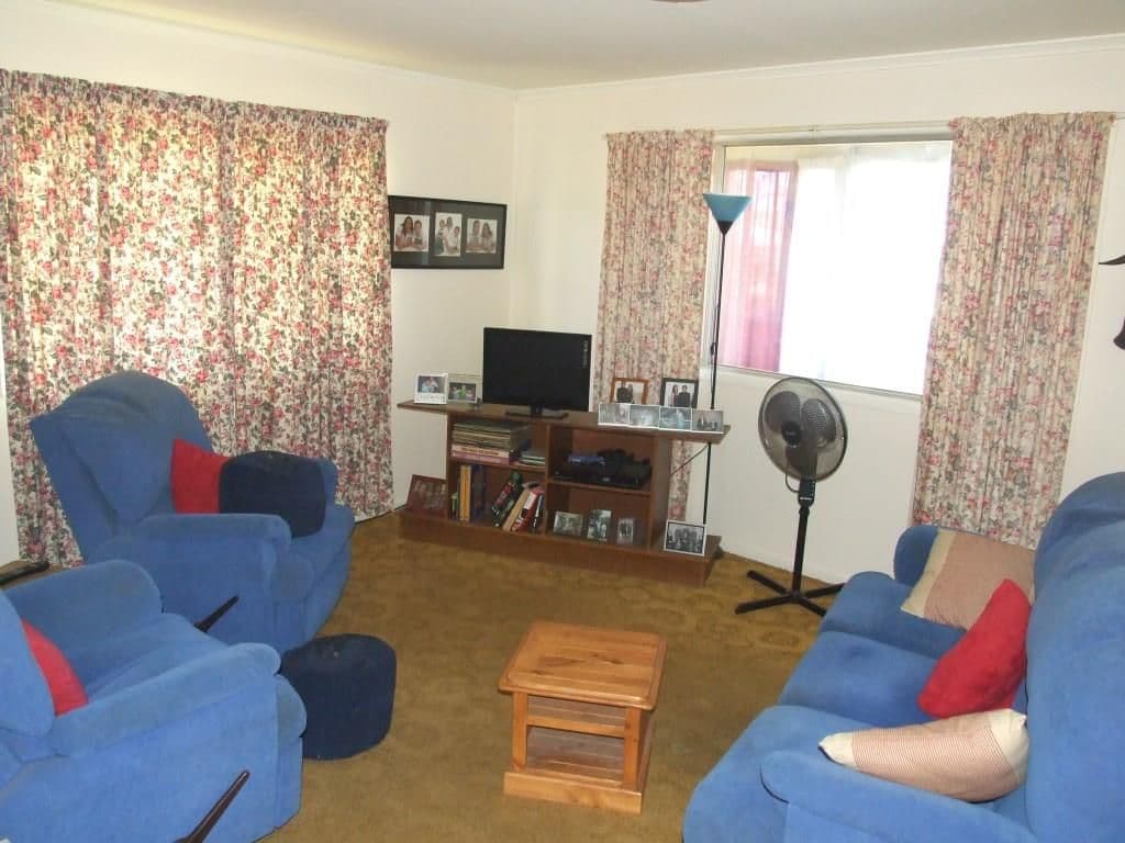 8 Nolan Street, Crows Nest QLD 4355, Crows Nest - Thumbnail 4