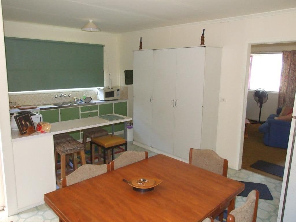 8 Nolan Street, Crows Nest QLD 4355, Crows Nest - Thumbnail 5