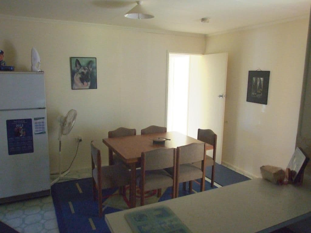 8 Nolan Street, Crows Nest QLD 4355, Crows Nest - Thumbnail 6