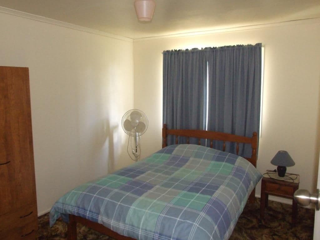 8 Nolan Street, Crows Nest QLD 4355, Crows Nest - Thumbnail 8