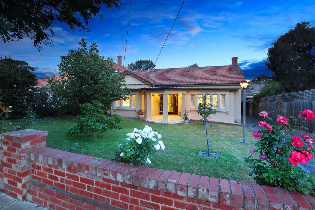 2 Astolat Avenue, Murrumbeena VIC 3163, Murrumbeena - Image 1