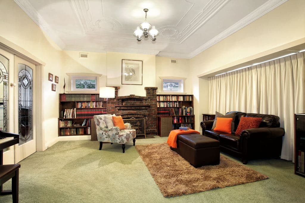 2 Astolat Avenue, Murrumbeena VIC 3163, Murrumbeena - Thumbnail 2