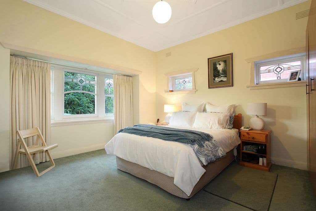 2 Astolat Avenue, Murrumbeena VIC 3163, Murrumbeena - Thumbnail 3