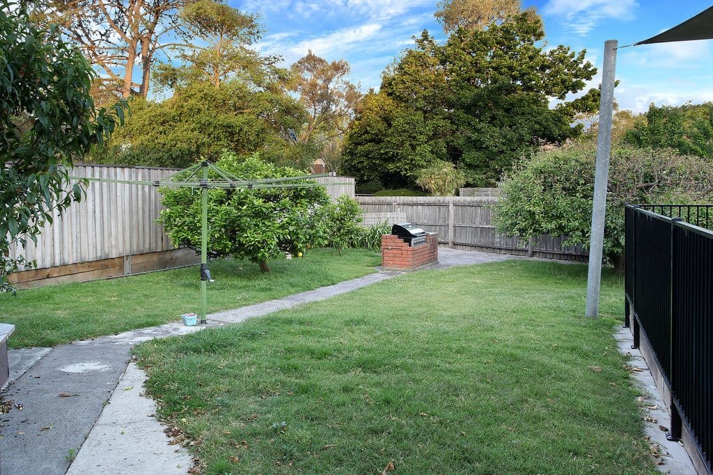 2 Astolat Avenue, Murrumbeena VIC 3163, Murrumbeena - Thumbnail 6