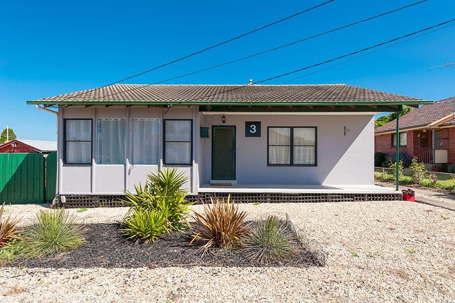 3 Calivil Street, Dallas VIC 3047, Dallas - Thumbnail 2
