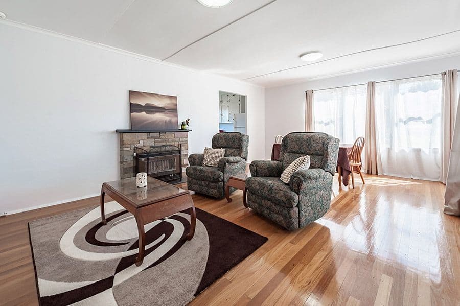 3 Calivil Street, Dallas VIC 3047, Dallas - Thumbnail 4