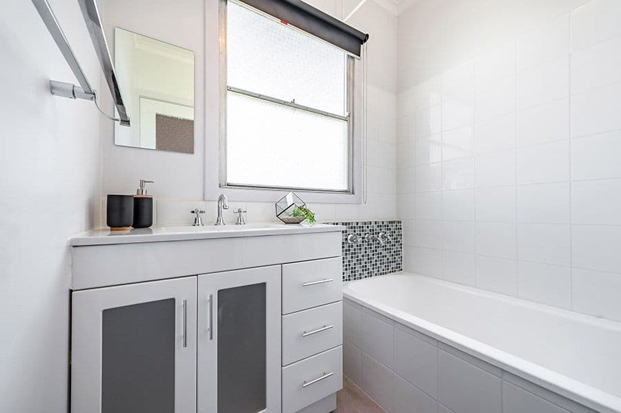 3 Calivil Street, Dallas VIC 3047, Dallas - Thumbnail 6