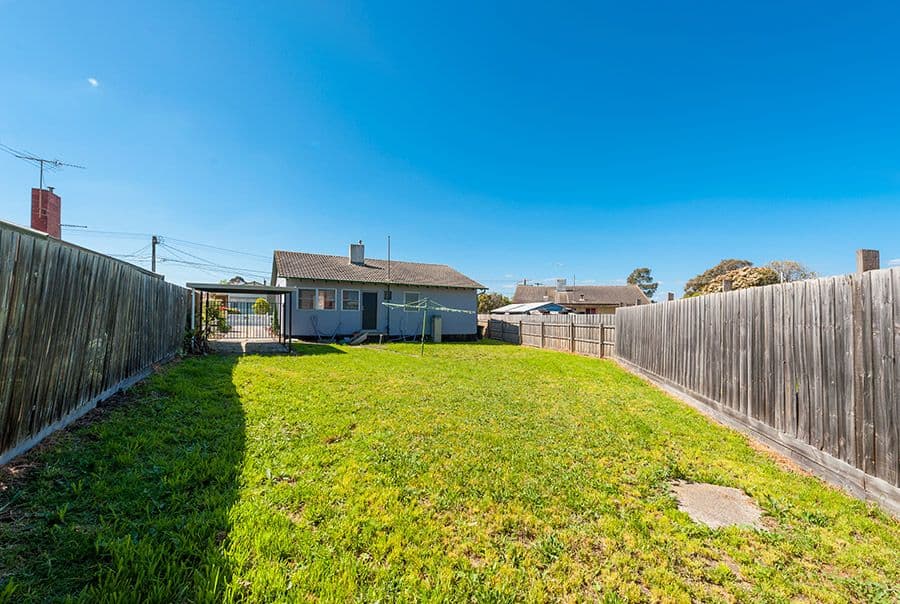 3 Calivil Street, Dallas VIC 3047, Dallas - Thumbnail 8