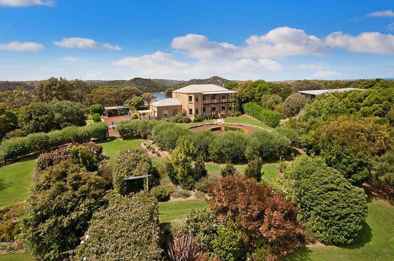 20 Carey Lane, TOWER HILL VIC 3283, Tower Hill - Image 1