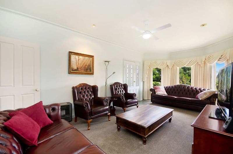 20 Carey Lane, TOWER HILL VIC 3283, Tower Hill - Thumbnail 2