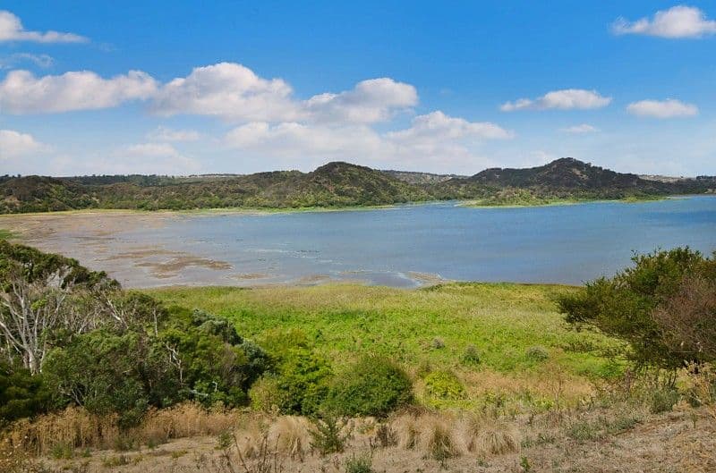 20 Carey Lane, TOWER HILL VIC 3283, Tower Hill - Thumbnail 4