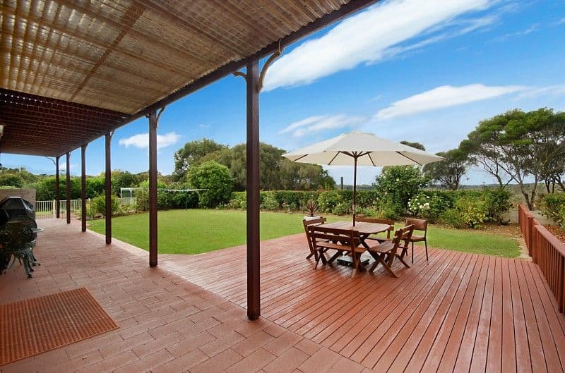 20 Carey Lane, TOWER HILL VIC 3283, Tower Hill - Thumbnail 5