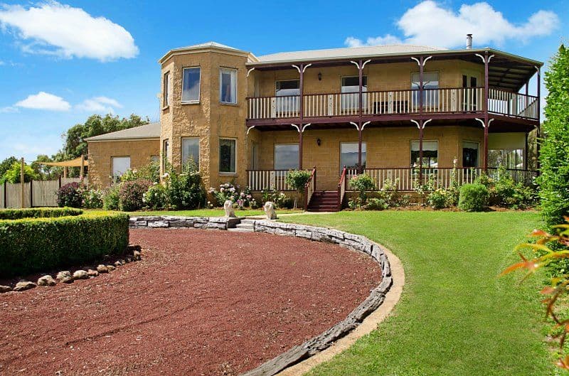 20 Carey Lane, TOWER HILL VIC 3283, Tower Hill - Thumbnail 6