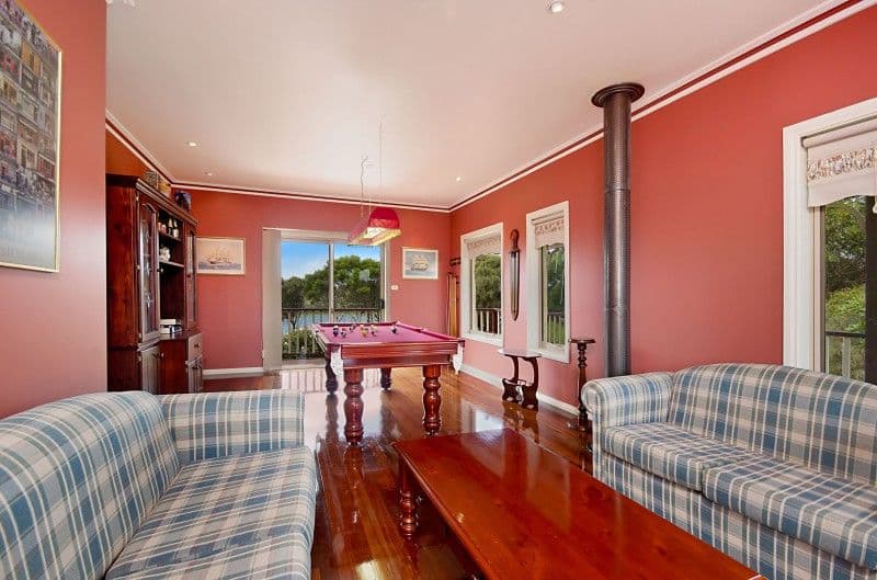 20 Carey Lane, TOWER HILL VIC 3283, Tower Hill - Thumbnail 7