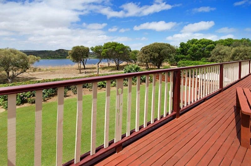 20 Carey Lane, TOWER HILL VIC 3283, Tower Hill - Thumbnail 8