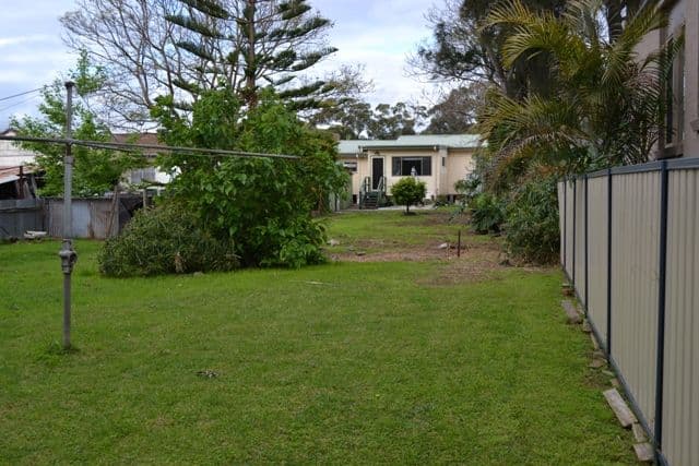 41 Koona Street, ALBION PARK RAIL NSW 2527, Albion Park Rail - Image 1