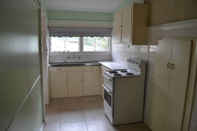 41 Koona Street, ALBION PARK RAIL NSW 2527, Albion Park Rail - Thumbnail 4